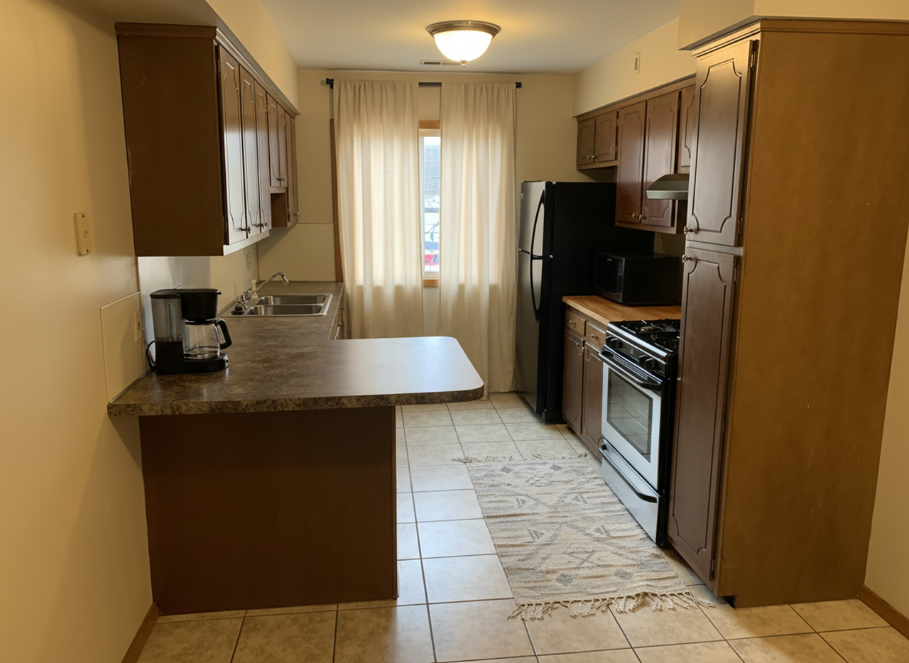 1970 Burton St Se - Photo 5 of 22