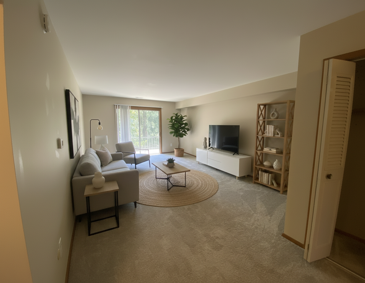 1970 Burton St Se - Photo 6 of 22