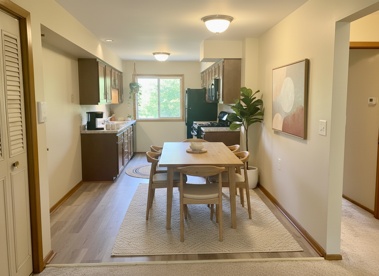 1970 Burton St Se - Photo 7 of 22