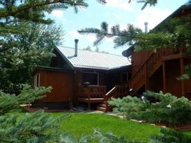 42 Quartz Ave #1 - Photo 1 of 1