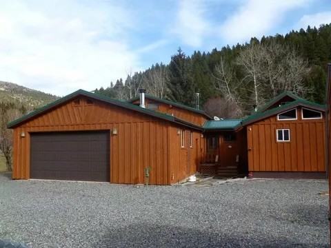 42 Quartz Ave #1 - Photo 3 of 17