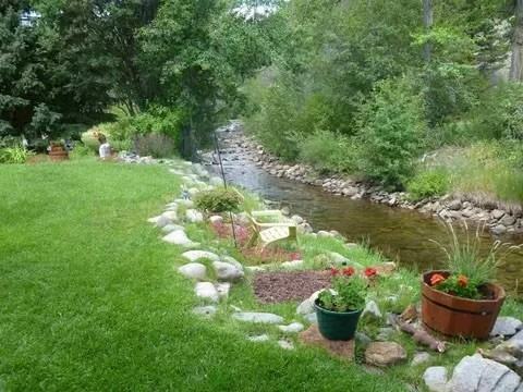 42 Quartz Ave #1 - Photo 4 of 17