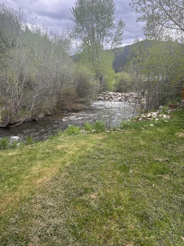 42 Quartz Ave #1 - Photo 5 of 17