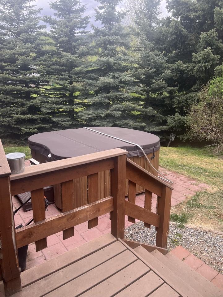 42 Quartz Ave #1 - Photo 6 of 17