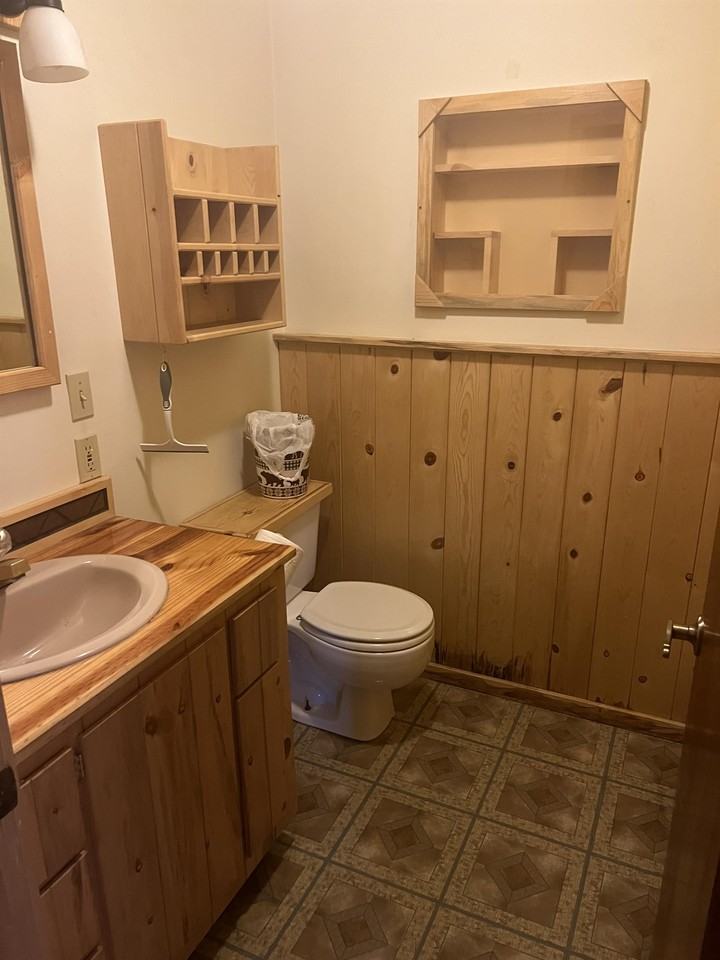 42 Quartz Ave #1 - Photo 7 of 17