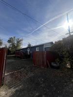 featured image of 2116 Meagher Rd #1