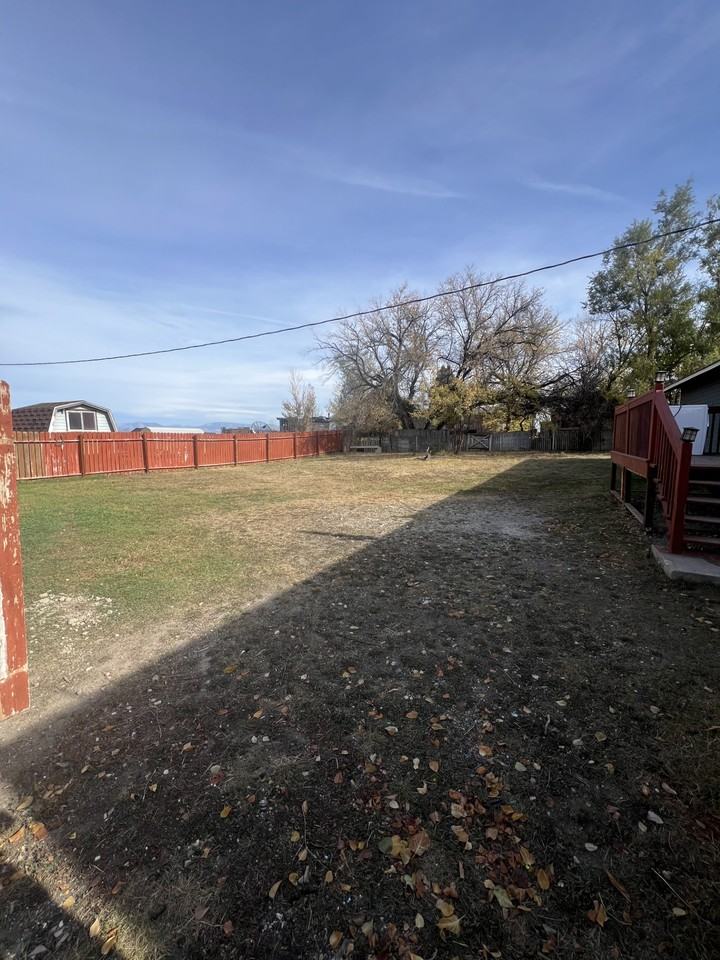 2116 Meagher Rd #1 - Photo 2 of 11