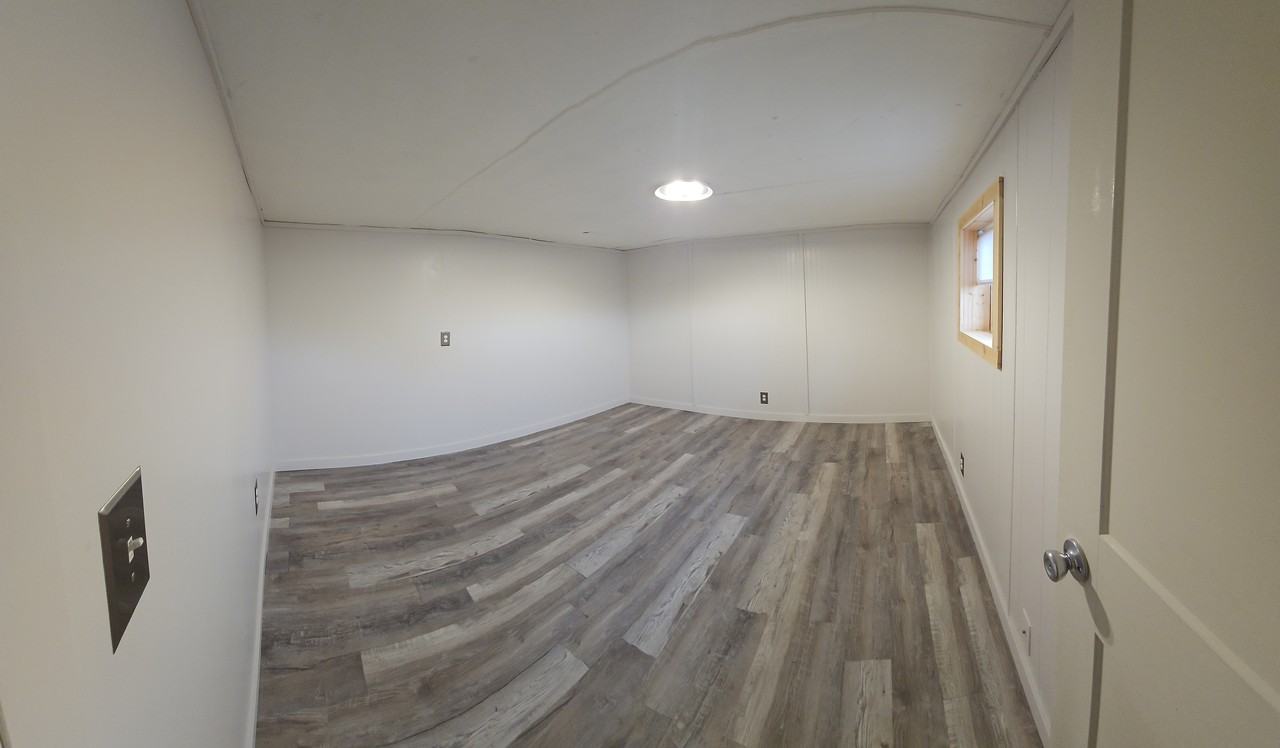 2116 Meagher Rd #1 - Photo 3 of 11