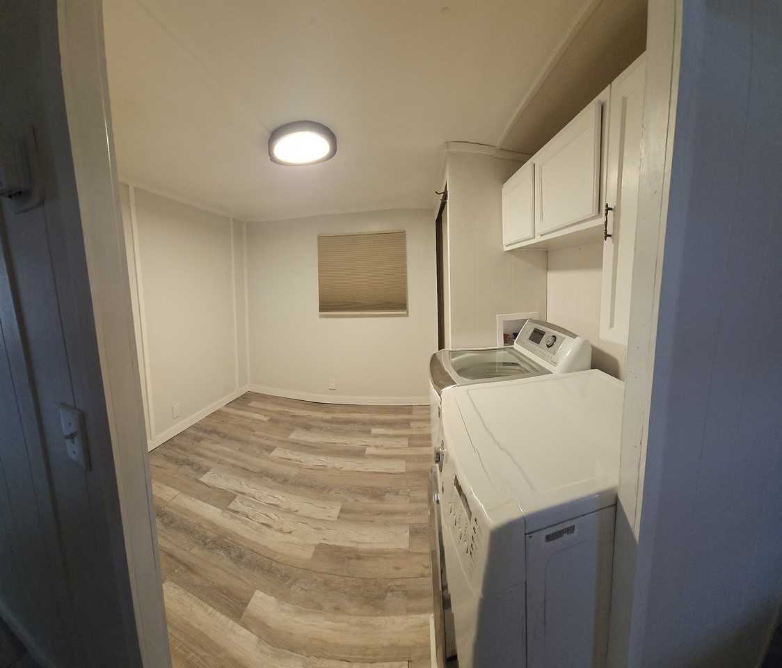 2116 Meagher Rd #1 - Photo 4 of 11