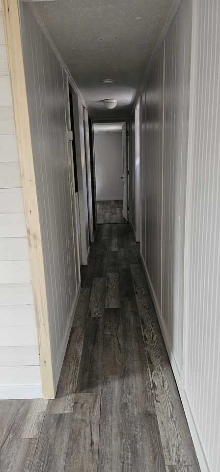 2116 Meagher Rd #1 - Photo 5 of 11