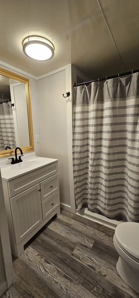 2116 Meagher Rd #1 - Photo 6 of 11