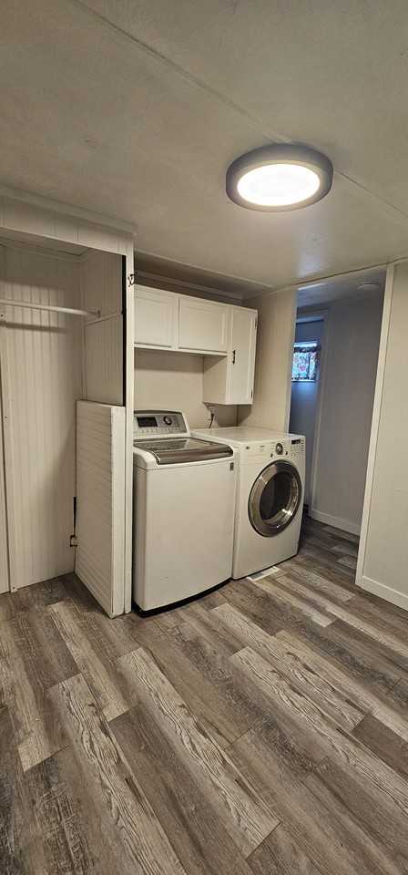 2116 Meagher Rd #1 - Photo 7 of 11