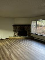 6801A 20th Ave Se #6801A - Photo 1 of 1