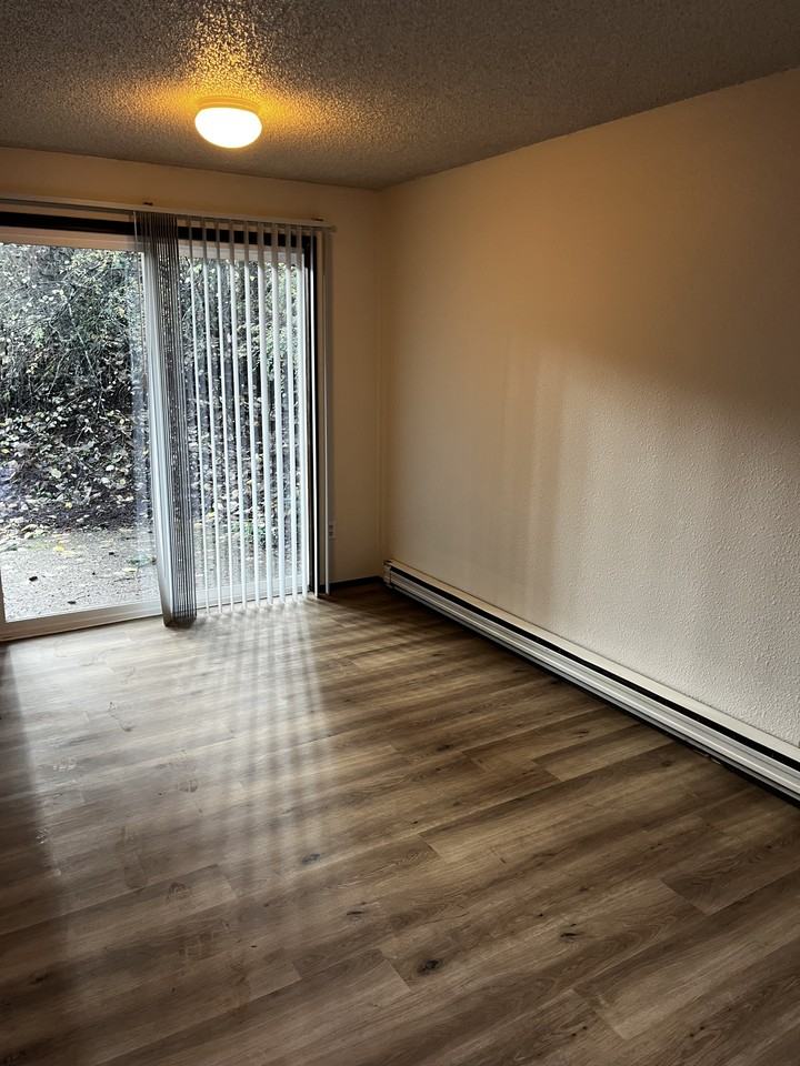 6801A 20th Ave Se #6801A - Photo 2 of 15