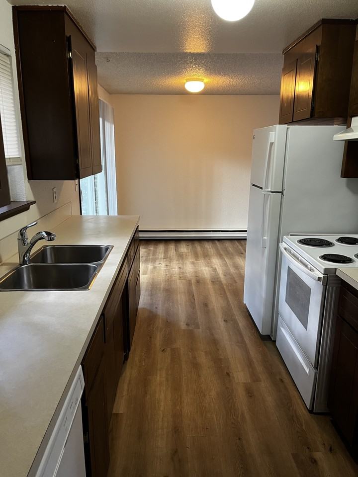 6801A 20th Ave Se #6801A - Photo 3 of 15