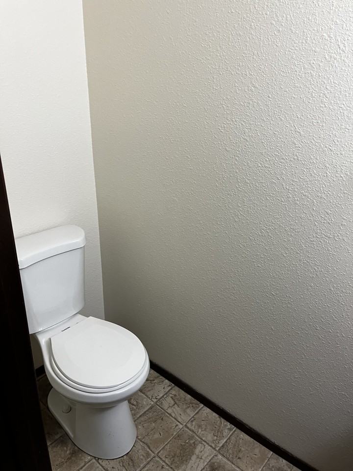 6801A 20th Ave Se #6801A - Photo 4 of 15