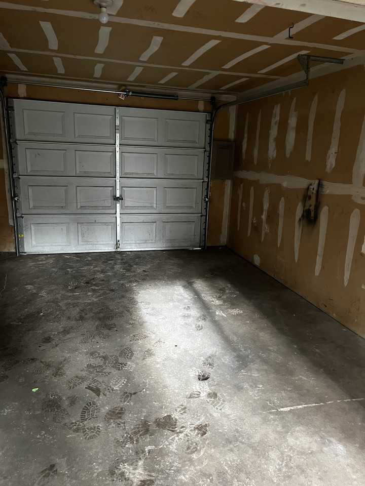 6801A 20th Ave Se #6801A - Photo 5 of 15