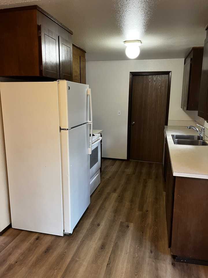 6801A 20th Ave Se #6801A - Photo 6 of 15