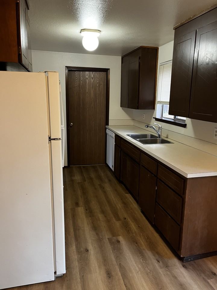 6801A 20th Ave Se #6801A - Photo 7 of 15