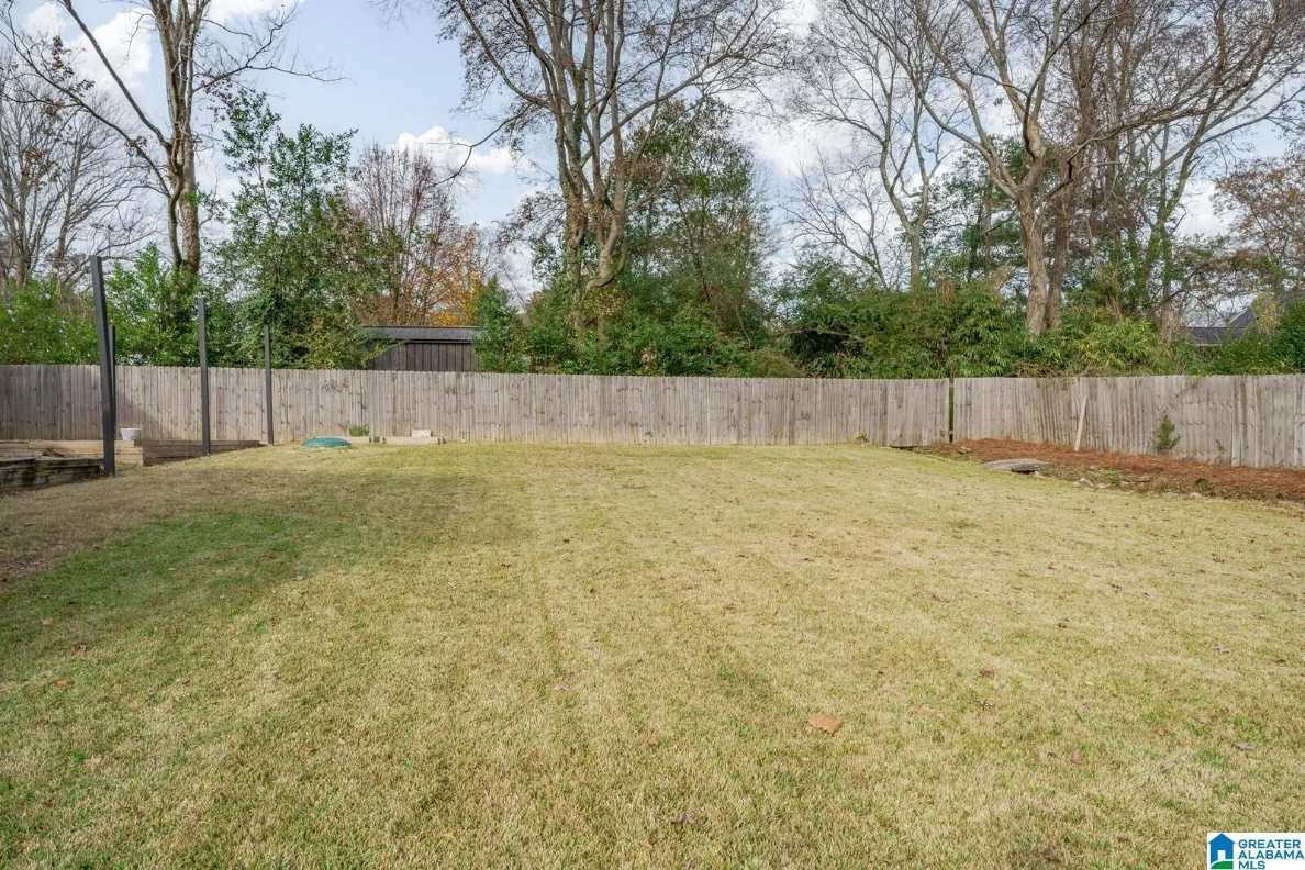 2209 Pine Ln #1 - Photo 6 of 50