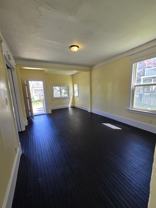 2741 N 25th St #1 - Photo 1 of 1