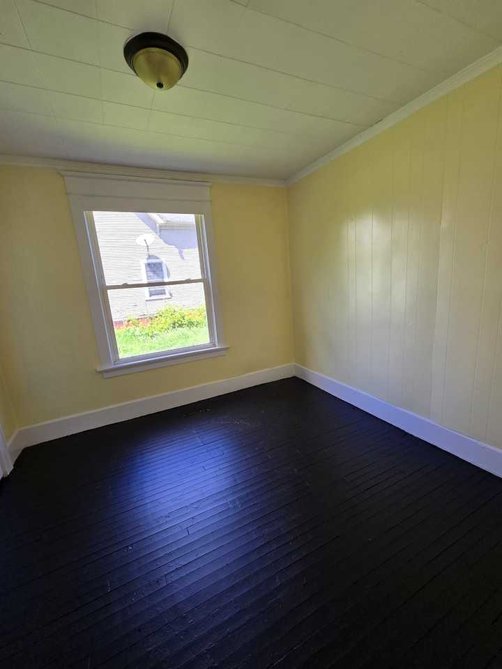 2741 N 25th St #1 - Photo 2 of 8