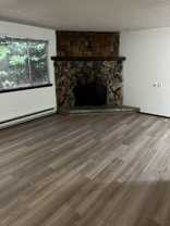 6817B 20th Ave Se #6817B - Photo 1 of 1