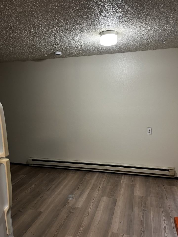 6817B 20th Ave Se #6817B - Photo 2 of 8