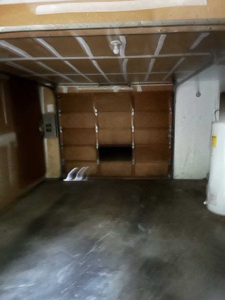 6817B 20th Ave Se #6817B - Photo 4 of 8