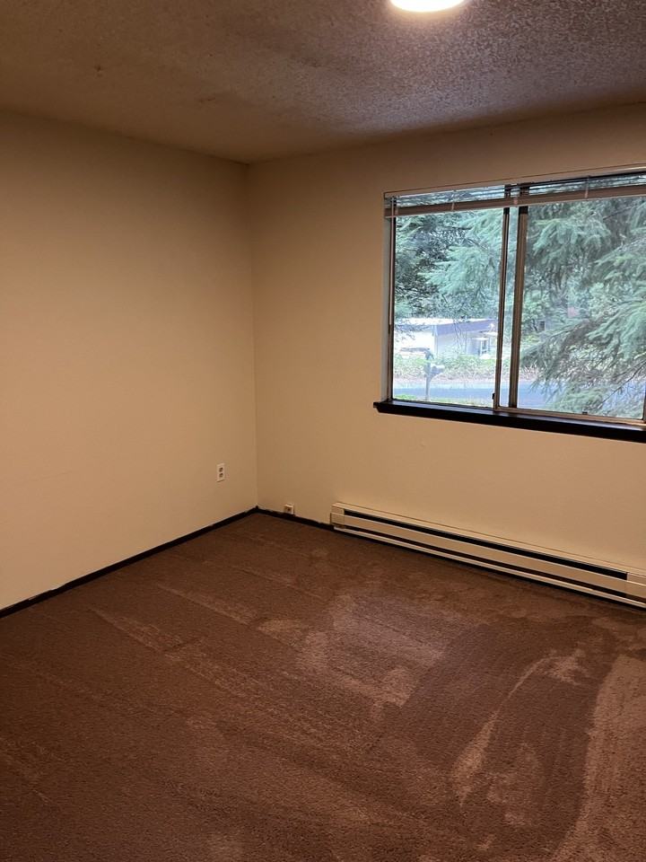 6817B 20th Ave Se #6817B - Photo 6 of 8