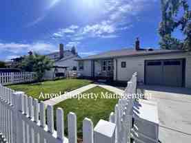 435 Patton Ave #1 - Photo 1 of 1