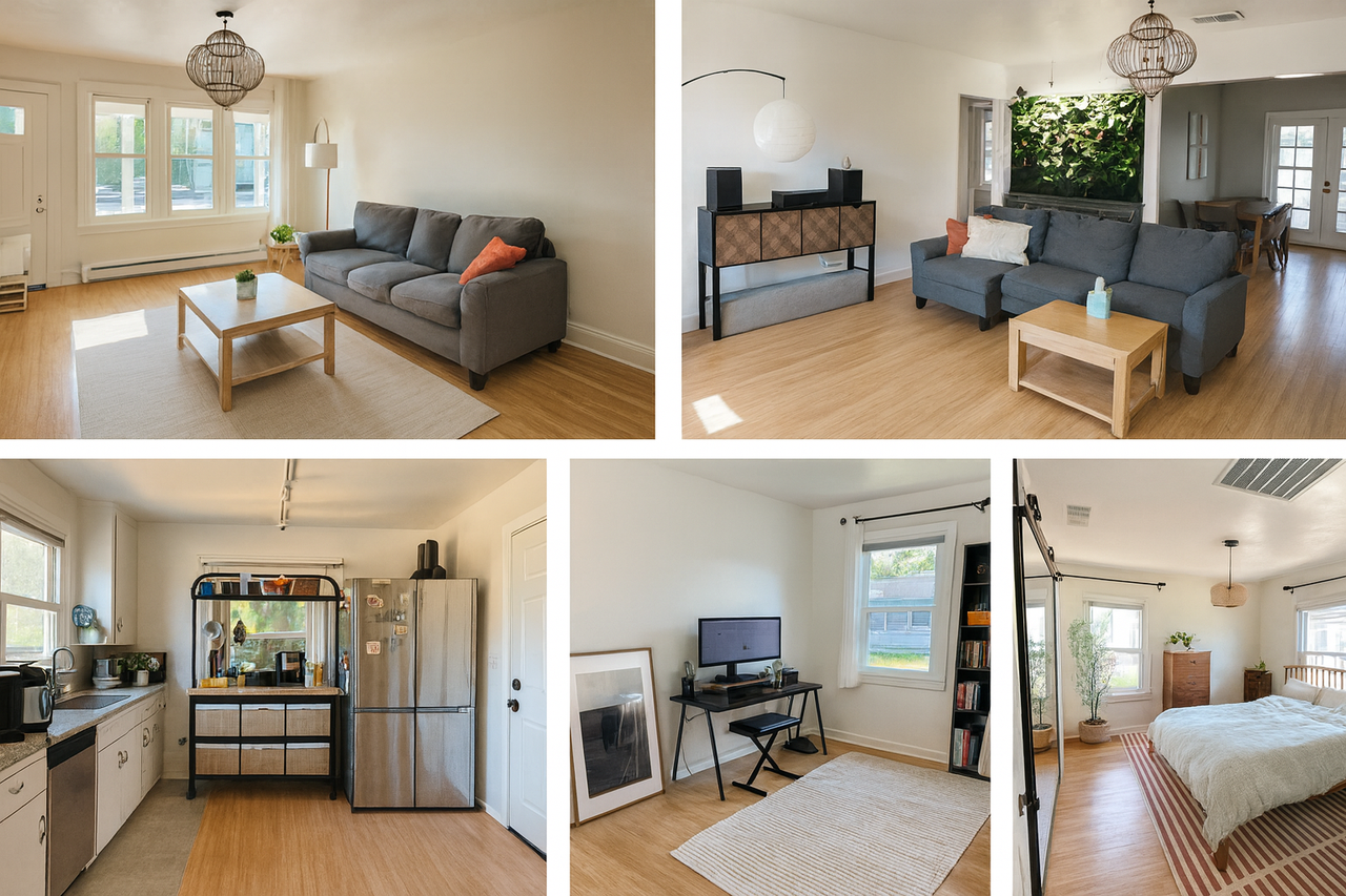 435 Patton Ave #1 - Photo 4 of 19