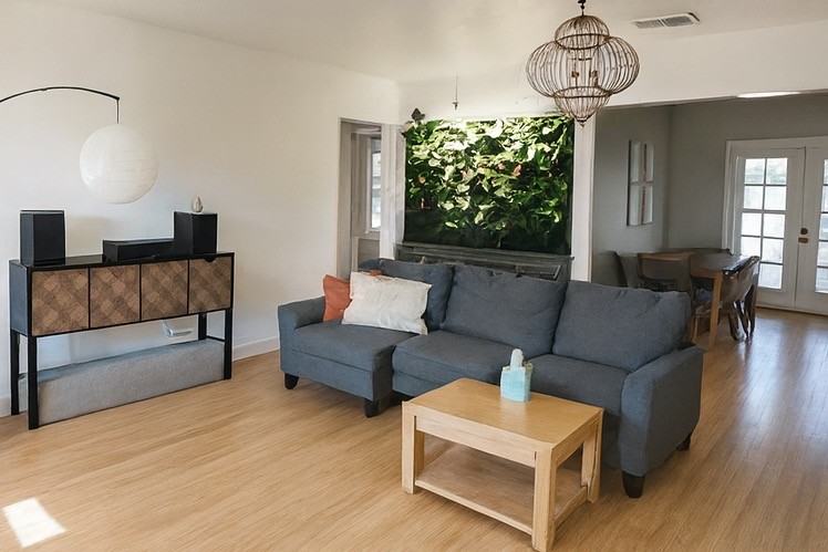 435 Patton Ave #1 - Photo 5 of 19