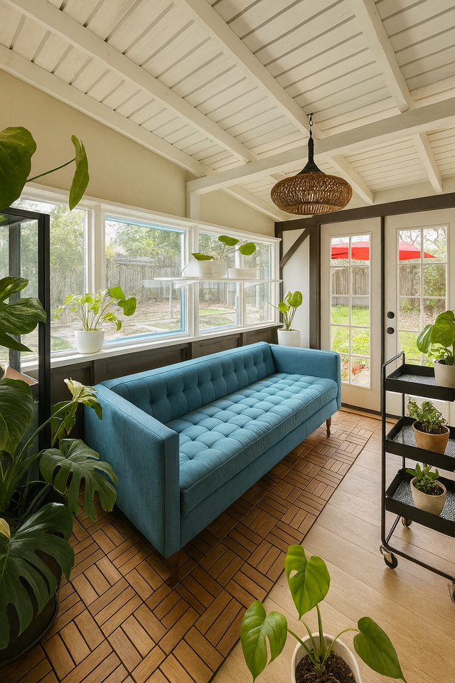 435 Patton Ave #1 - Photo 6 of 19