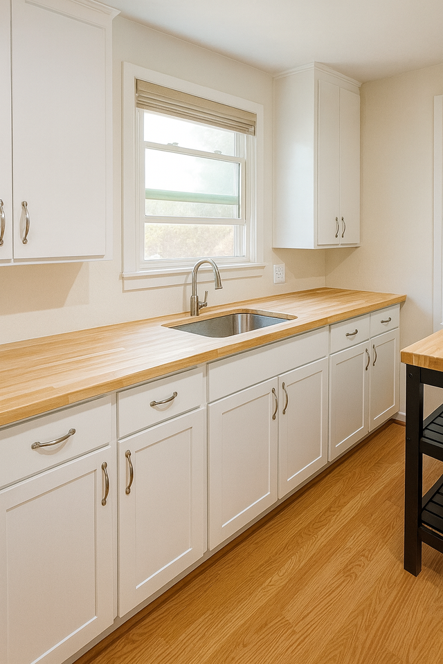 435 Patton Ave #1 - Photo 7 of 19