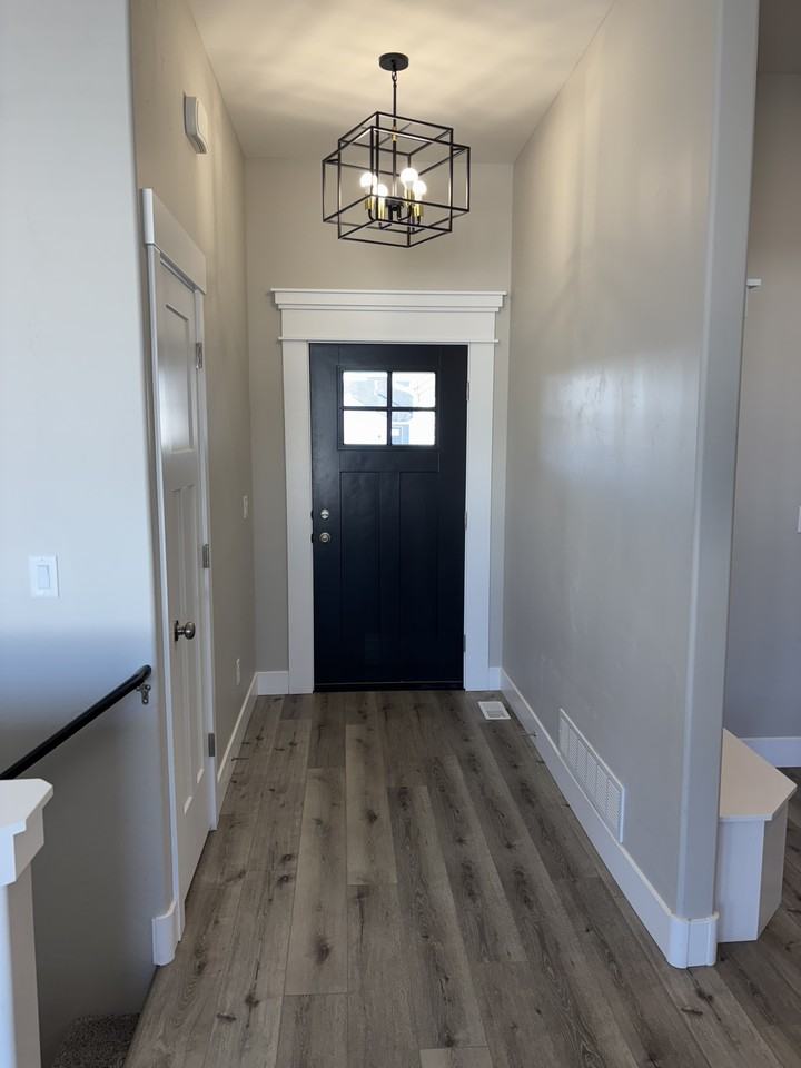 187 Heaton Ln #1 - Photo 3 of 28