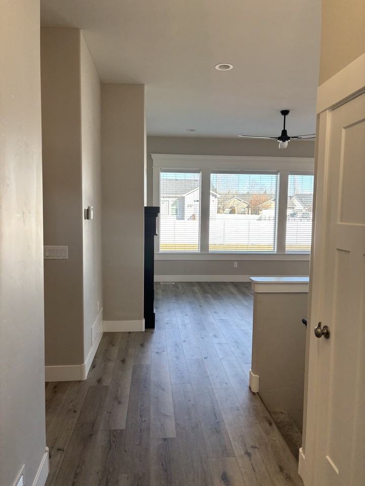 187 Heaton Ln #1 - Photo 4 of 28