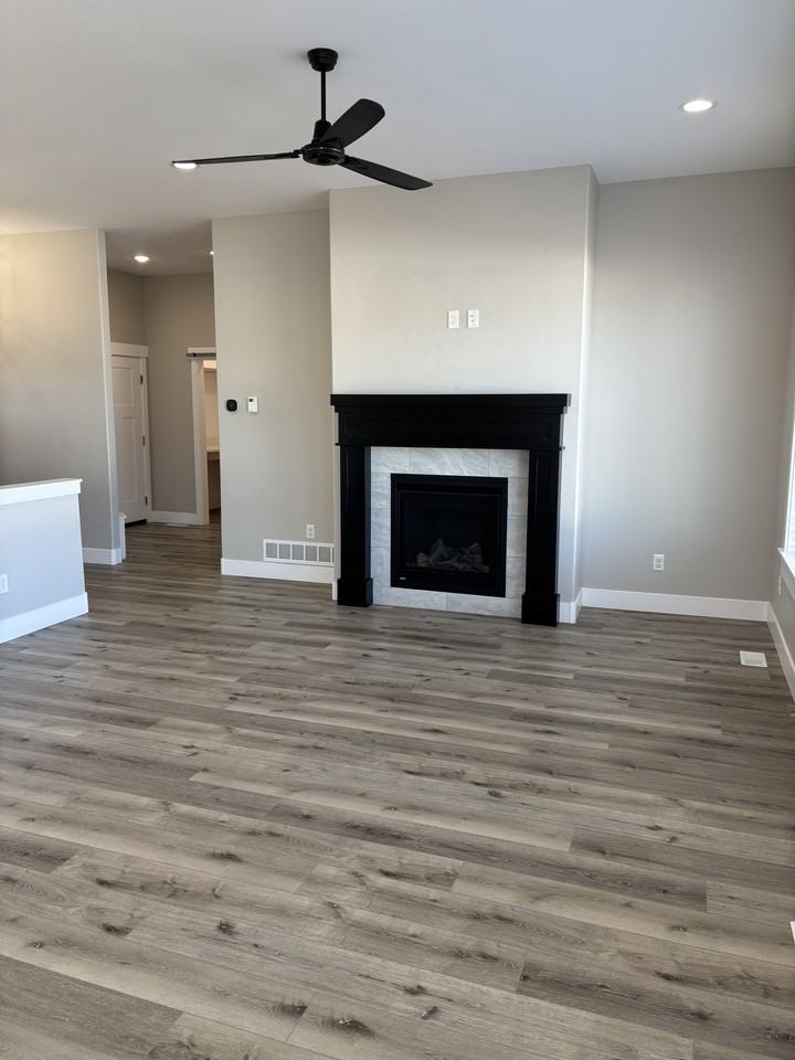 187 Heaton Ln #1 - Photo 5 of 28