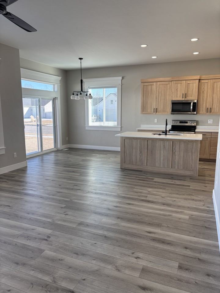 187 Heaton Ln #1 - Photo 6 of 28