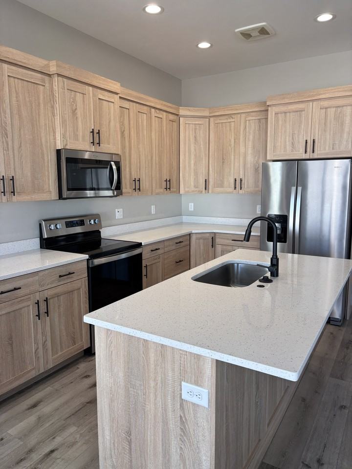 187 Heaton Ln #1 - Photo 7 of 28