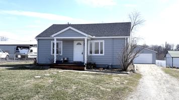 featured image of 2088 Skylark Ln #1