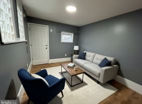 1739 Monument St - Photo 1 of 1