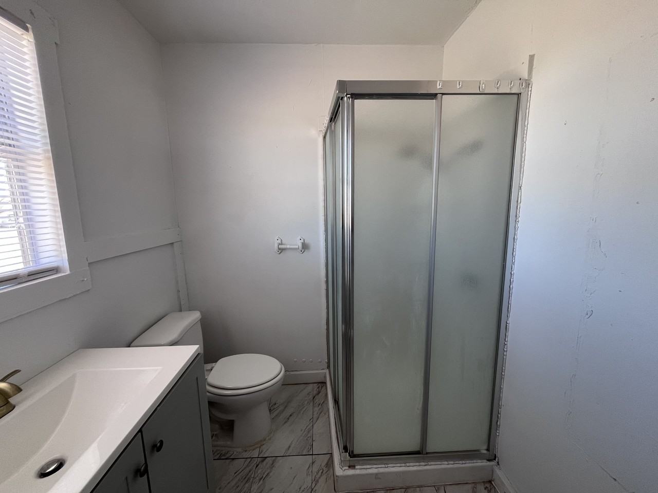 4509 Avenue G #1 - Photo 6 of 9