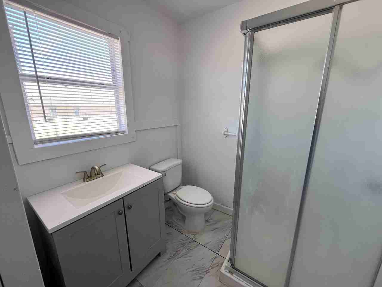 4509 Avenue G #1 - Photo 7 of 9