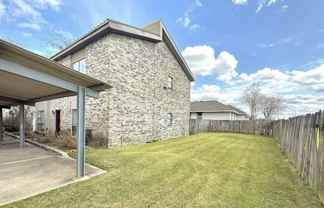 8024 Picardy Ave #1 - Photo 1 of 1