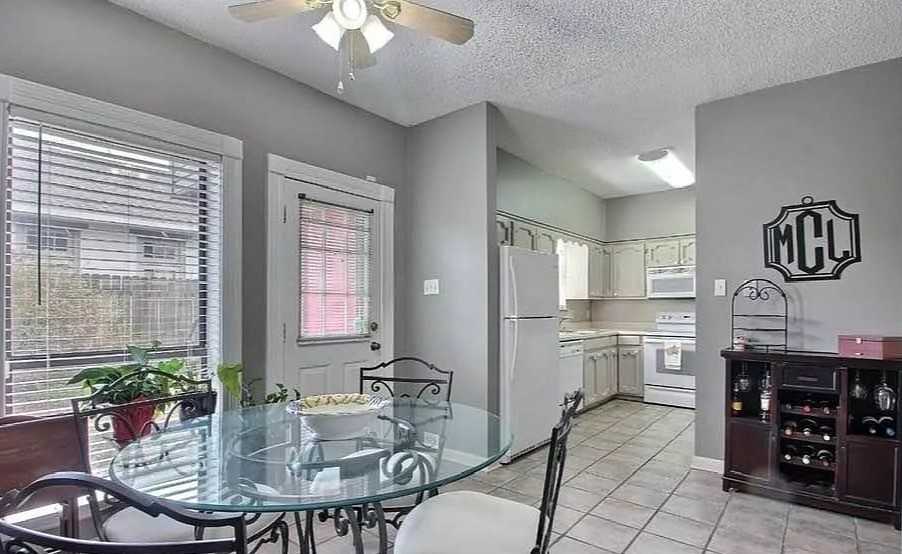 8024 Picardy Ave #1 - Photo 2 of 7