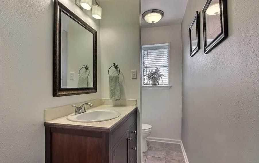 8024 Picardy Ave #1 - Photo 3 of 7