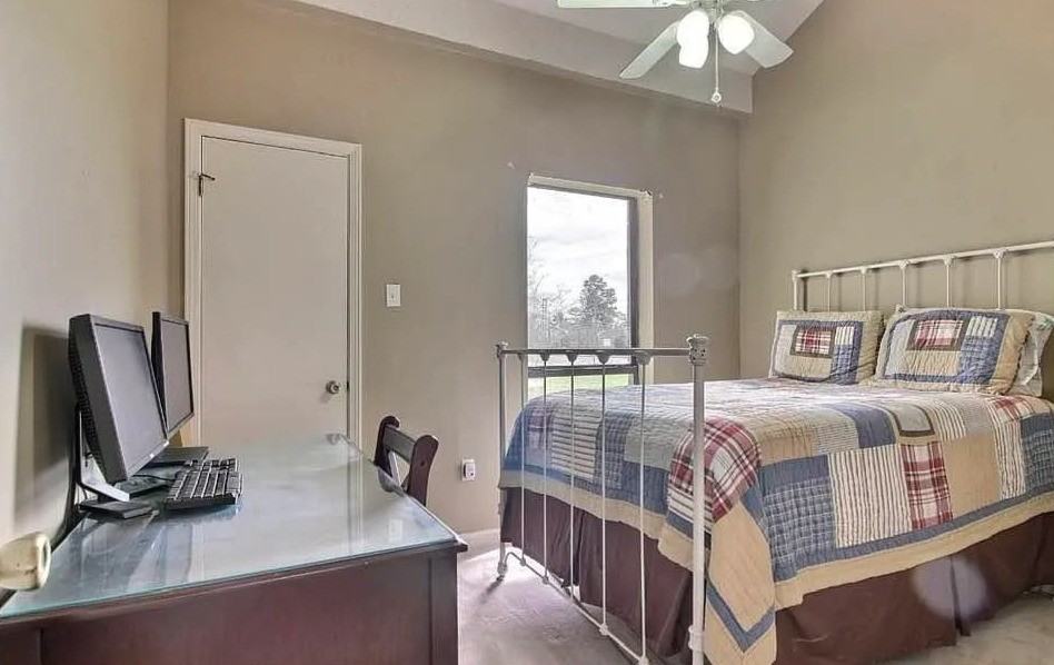 8024 Picardy Ave #1 - Photo 4 of 7