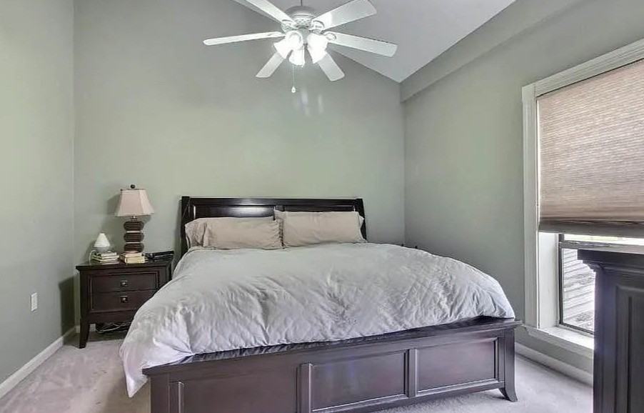 8024 Picardy Ave #1 - Photo 5 of 7