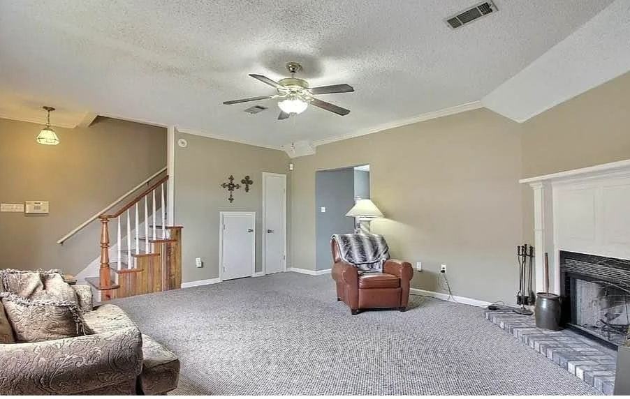 8024 Picardy Ave #1 - Photo 6 of 7